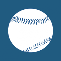 Inscription Baseball Jr. - Saison 2024