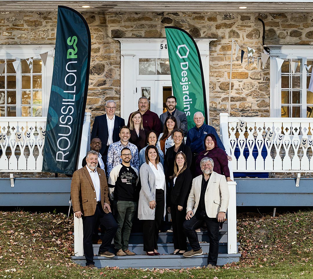 2025 10 03 Fonds culturel recipiendaires