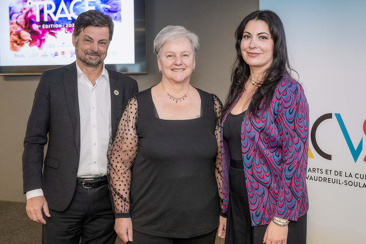 2025 12 04 CULT recipiendaires trace lyne gendron