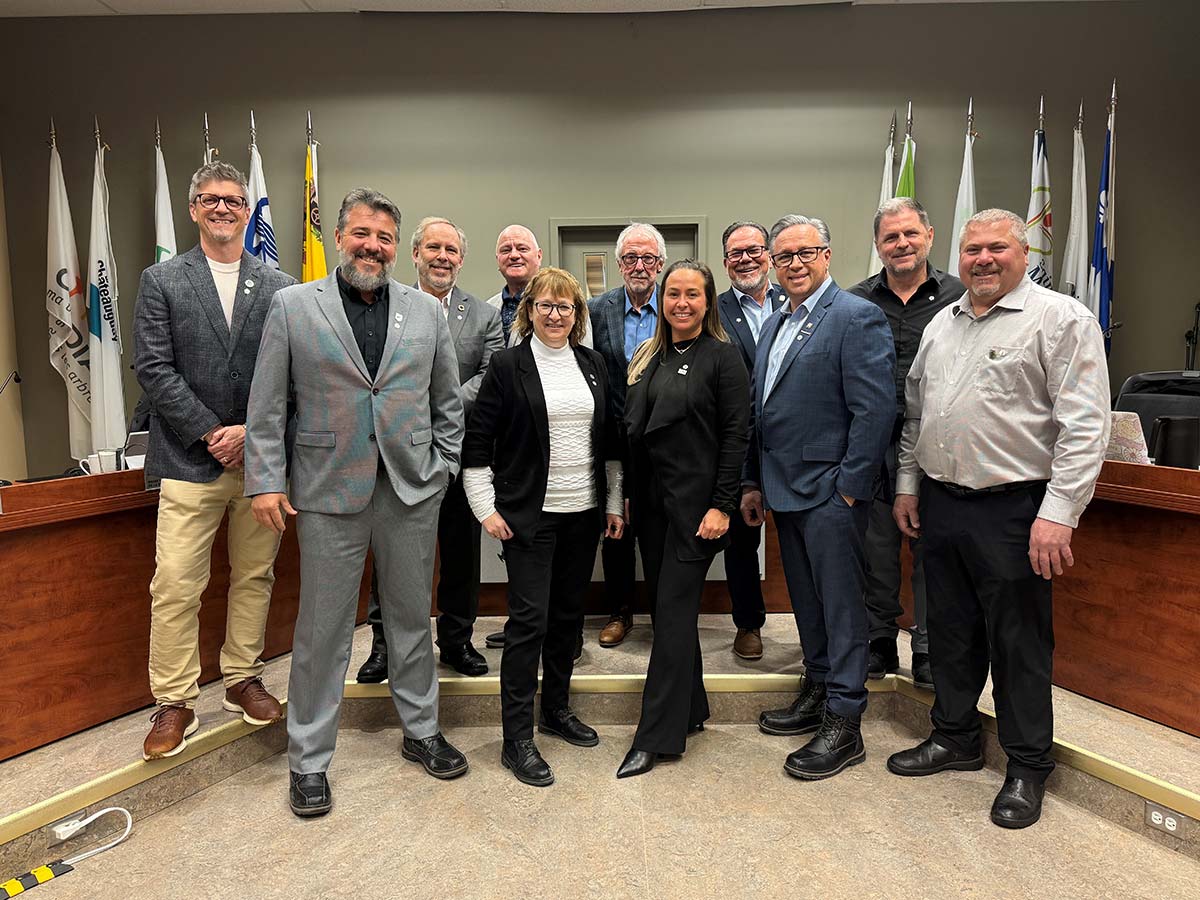 2026 02 11 DEV SO perseverance scolaire 2026