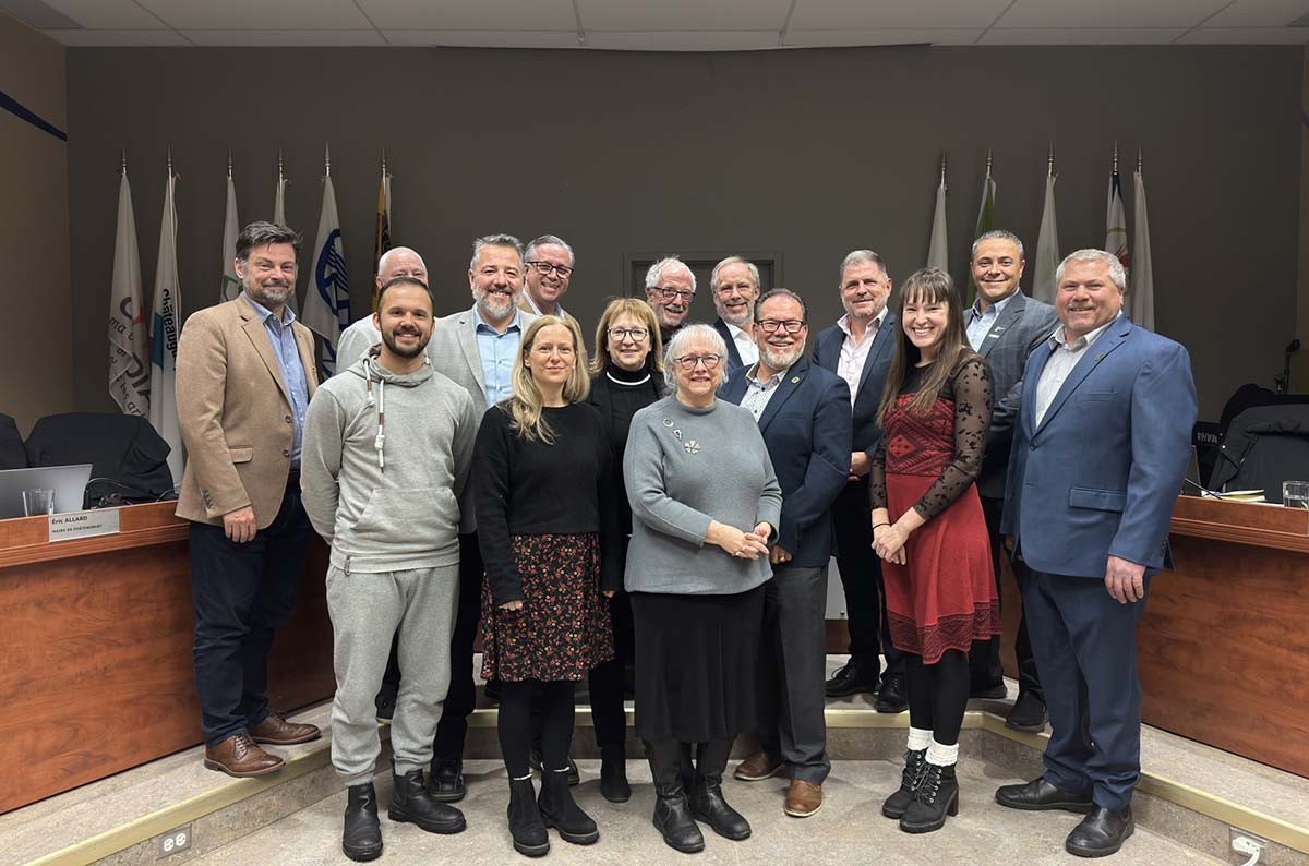 2026 02 26 CULT Annonce recipiendaires CALQ