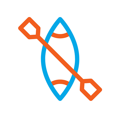 Locations de Kayaks et Planches