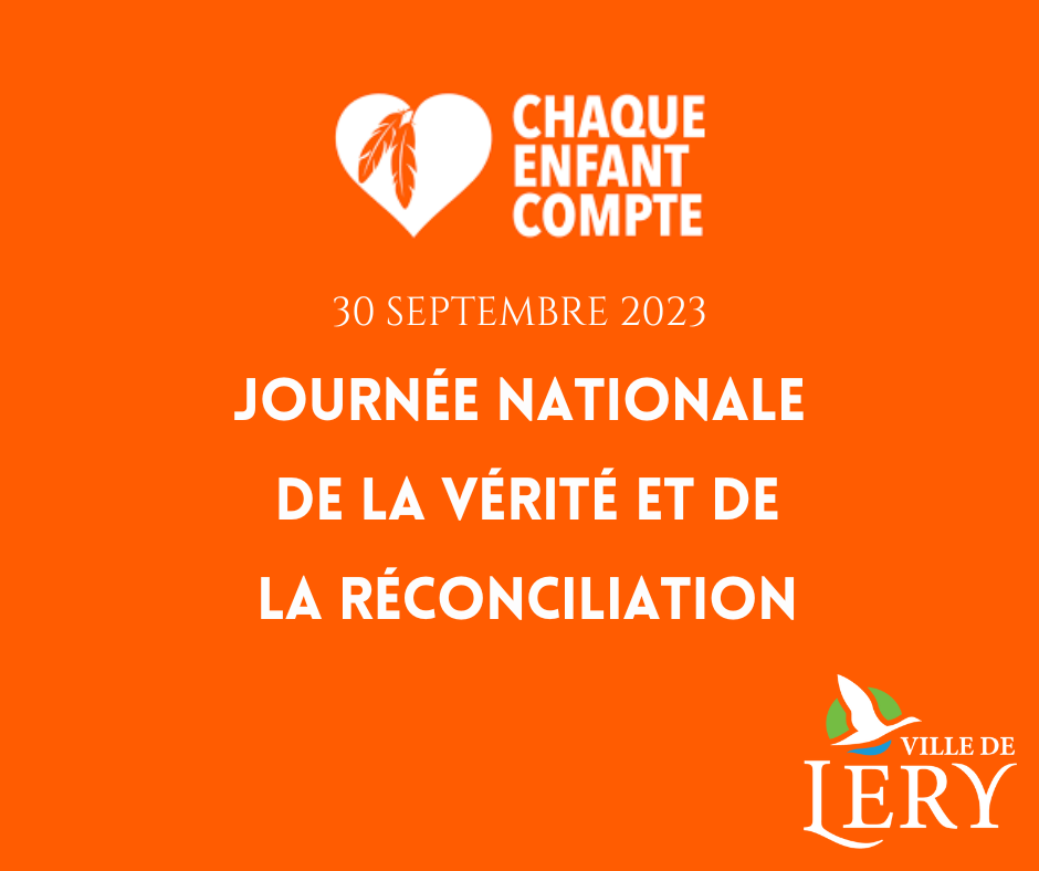 Journée_nationale_de_la_Vérité_et_de_la_Réconciliation.png