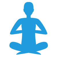 Yoga - Qigong
