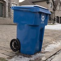 Mieux récupérer, mieux recycler : une collecte sélective améliorée dès 2025