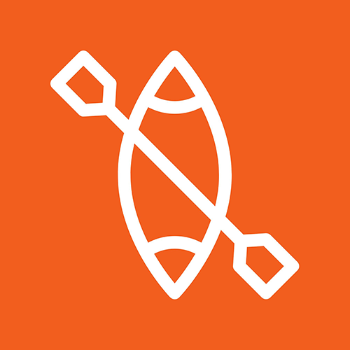 Locations de Kayaks et Planches