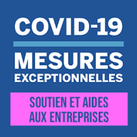 Près de 3 M$ investis pour soutenir les entreprises