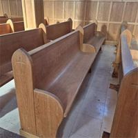 ET SI VOUS REPARTIEZ AVEC UN MORCEAU DE L’HISTOIRE DE LÉRY?