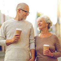 Prochaine conférence et croissants le 31 mars L’art de s’adapter : le stress et la résilience au fil du temps