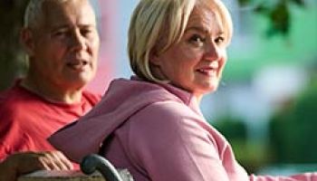 Conférences et croissants le 22 avril : Plus jamais malade!