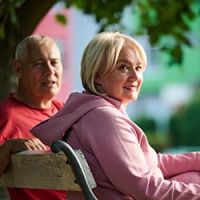 Conférences et croissants le 22 avril : Plus jamais malade!