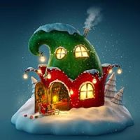 Chantons Noël ensemble le 10 décembre