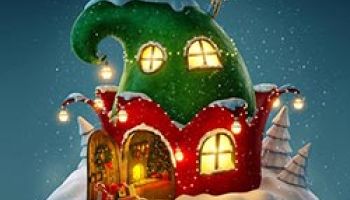 Chantons Noël ensemble le 10 décembre