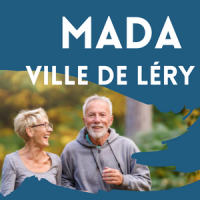 Comité MADA (Municipalité amie des aînés)