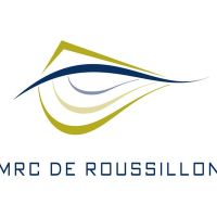 Plan régional des milieux humides et hydriques de Roussillon