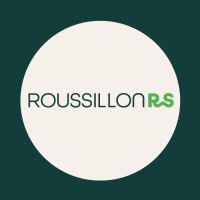 Un site revampé qui fait vivre la nouvelle identité de Roussillon