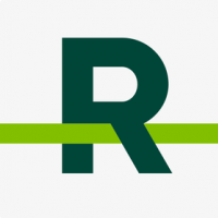Prolongement du REM jusqu’à Châteauguay