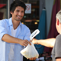 Ventes de garage les 6 et 7 juin