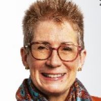 Merci à Mme Brenda Shanahan pour son soutien