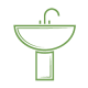 Campagne d’économie d’eau potable - Participez au concours!