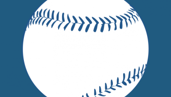 Inscription Baseball Jr. - Saison 2024