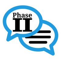 Foire aux questions - Phase II