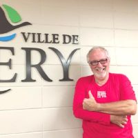 Collecte 2019 de sang des Léryverains