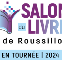 Le Salon du livre de Roussillon repart en tournée dans les bibliothèques de la MRC