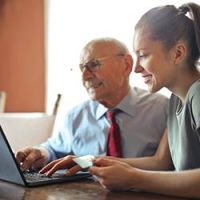 Maltraitance des personnes vulnérables et alerte Silver : des outils pour accompagner!