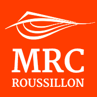 Activités de la MRC Roussillon