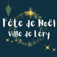 Noël des Enfants 2024 : Inscrivez-vous dès maintenant !