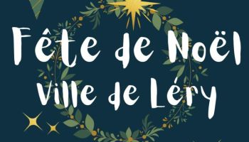 Noël des Enfants 2024 : Inscrivez-vous dès maintenant !