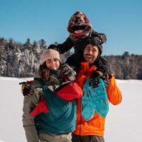 Profitez de la relâche : Soirée des ados, Archéomusée, île Saint-Bernard