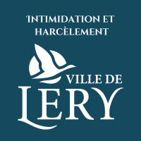 Intimidation et harcèlement