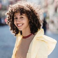 La soirée des ados 2026 : c’est le 7 mars!