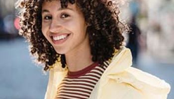 La soirée des ados 2026 : c’est le 7 mars!