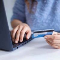 Première échéance de taxes : le 30 mars