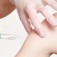 Les personnes de 85 ans et plus sont invitées à se faire vacciner