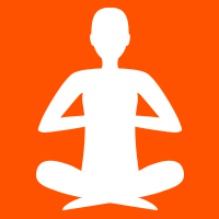 Yoga - Qigong